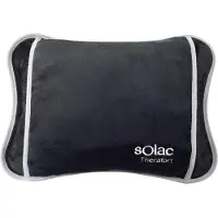 Solac Cb8981 Oplaadbare Warmwaterkruik