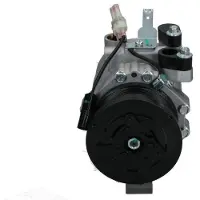 BV PSH 090.155.039.130 Aircopomp