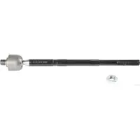 HERTH+BUSS JAKOPARTS J4840847 Binnenste stuurkogel