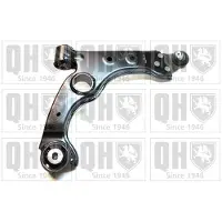 Quinton Hazell QSA2556S Draagarm