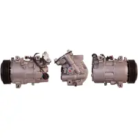 DRI 700510821 Aircopomp