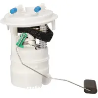 STARQ SQ222-03288 Brandstofpomp