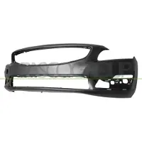 PRASCO VV5181011 Bumper