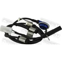 FEBEST 07606-004 Wielsnelheidssensor (ABS)