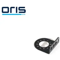 Acps-Oris 290-179 Trekhaak