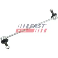 Fast Sports Nutrition FT01590 Stabilisatorstang