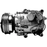HENKEL PARTS 7110312R Aircopomp