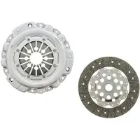 AISIN KE-MB27R Koppelingsset