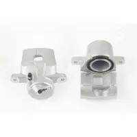 Japanparts CAL032LJM Remklauw