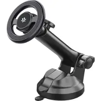 Ginza.se Ghost Mag Magnetische Telefoonhouder Voor In De Auto