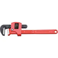Rothenberger 70350 Stillson Pijptang 3/4"