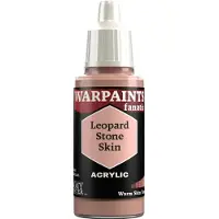 Army Painter Warpaints Fanatic Effects Acrylverf 1 stuk(s)