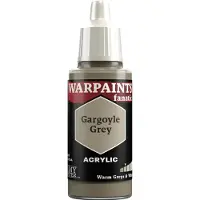 Army Painter Warpaints Fanatic Effects Acrylverf 1 stuk(s)