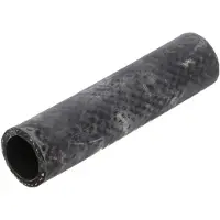 DT Spare Parts Verwarmingsslang SA4G0039