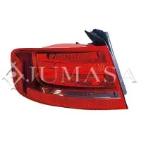 JUMASA 42410434 Achterlicht