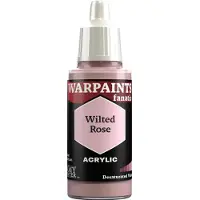 Army Painter Warpaints Fanatic Effects Acrylverf 1 stuk(s)