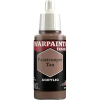 Army Painter Warpaints Fanatic Effects Acrylverf 1 stuk(s)
