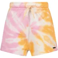 Vingino Korte broek Rona Meisjes Roze 104