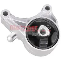 METZGER 8053800 Motorsteunlager