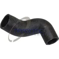 TRUCKTEC AUTOMOTIVE 07.40.128 Radiateurslang