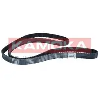 KAMOKA 7000096 Distributieriem