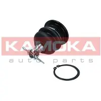 KAMOKA 9040040 Fuseekogel