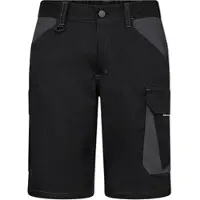 Engel Venture werkshorts 6520-154