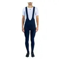 LeBram Trainingsbroek Blauw