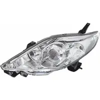 Diederichs 5681081 Koplamp