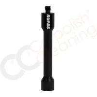 Rupes Extension Shaft Nano