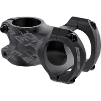 Fsa Comet St Fiets Stuurpen