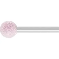 PFERD TOOLS 31707276 Slijpstift Diameter 16 mm 10 stuk(s)
