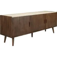 Dutchbone dressoir Arda