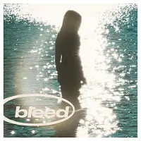 Import BLEED