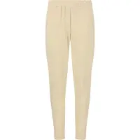Endurance Timmia jr. sweat pants e223539-1278