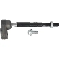 REINHOCH RH02-3051 Binnenste stuurkogel