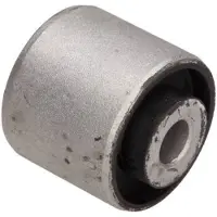MAXGEAR 72-3009 Draagarmrubber