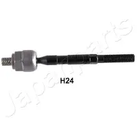 Japanparts RD-H24 Binnenste stuurkogel