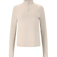 Athlecia Functioneel shirt 'Grina' beige