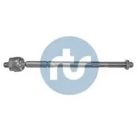 RTS 92-05830-010 Binnenste stuurkogel