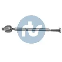 RTS 92-02988-010 Binnenste stuurkogel