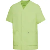Bp Lichte Tuniek Voor Haar & Hem 1765 | Maat: 3XL