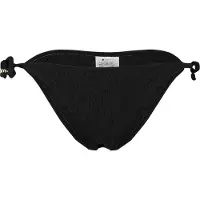 Athlecia Bikinibroek 'Larinie' zwart