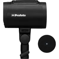 Profoto A2 Connect Kit for Fujifilm