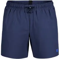 Arena Zwemshorts 'EVO' donkerblauw