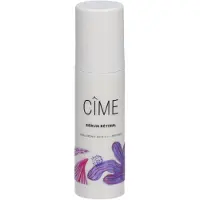 Cime sprl Retinal Serum | 30 ml
