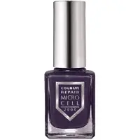 Micro Cell - Microcell 2000 Shellfix PROVENCE Nagellak 1 stuk