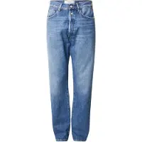 Replay Jeans blauw denim