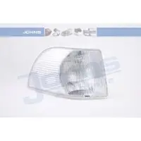 Johns 90 33 20-1 Knipperlichtautomaat / Pinkdoos