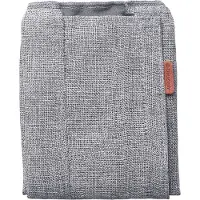 BlueAir Prefilter Blue 3410 Winter Reed